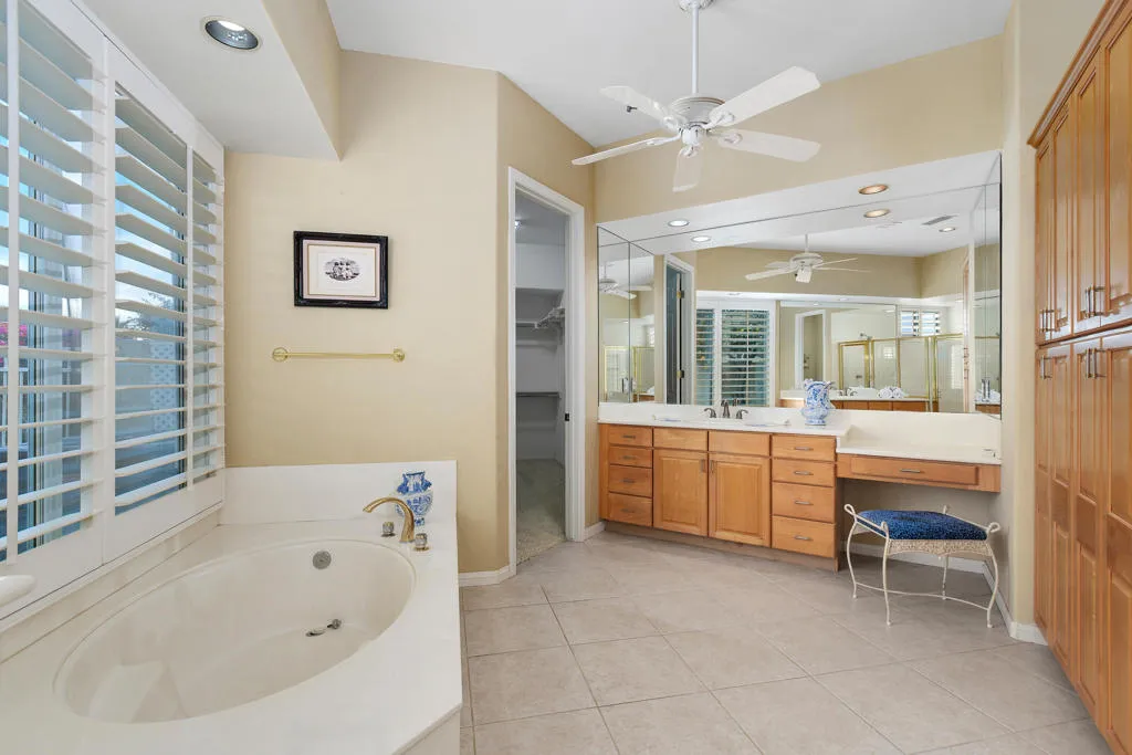 2 Othello Court, Rancho Mirage, California 92270 home-pic-29