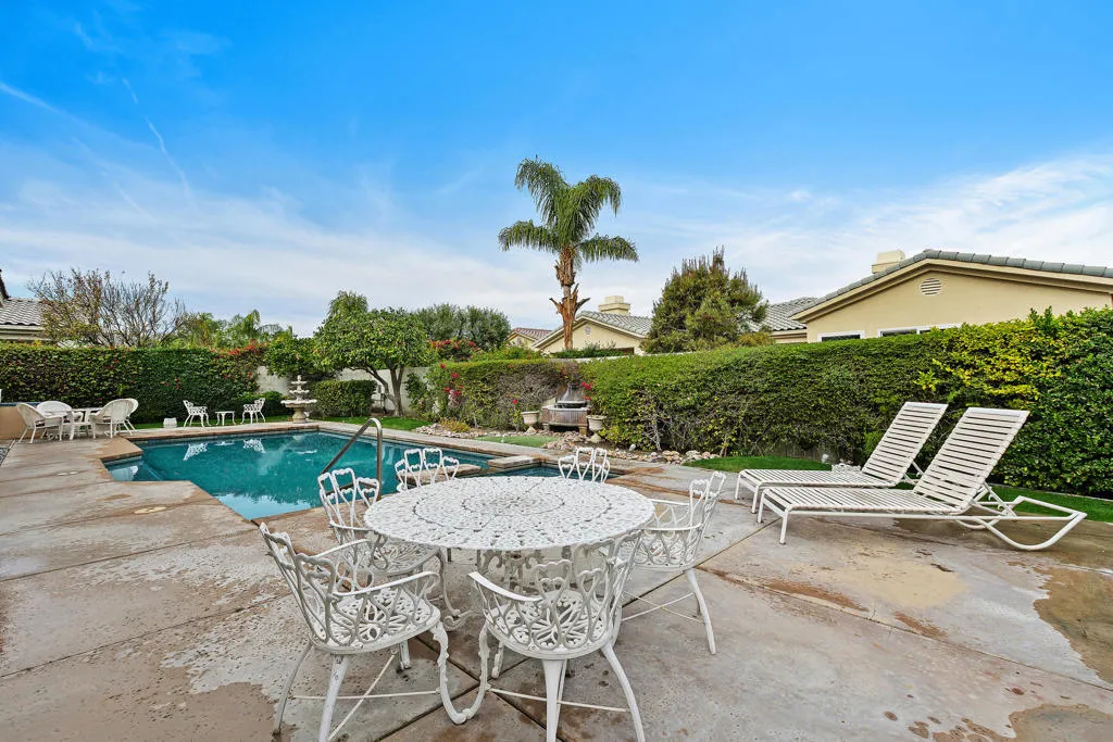 2 Othello Court, Rancho Mirage, California 92270 home-pic-35