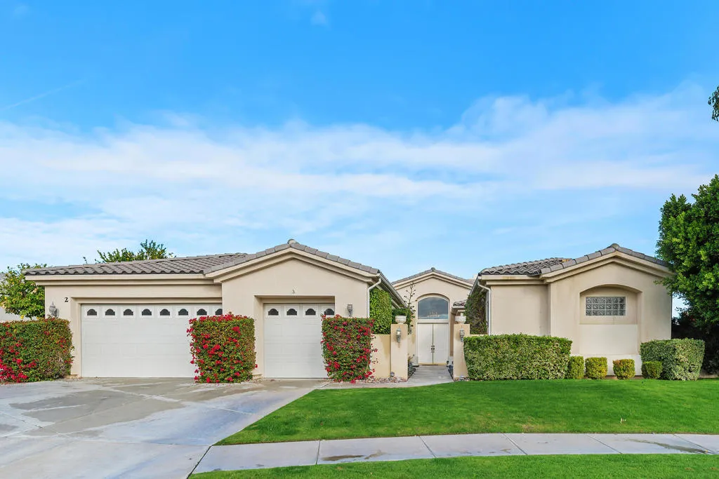 2 Othello Court, Rancho Mirage, California 92270 home-pic-4