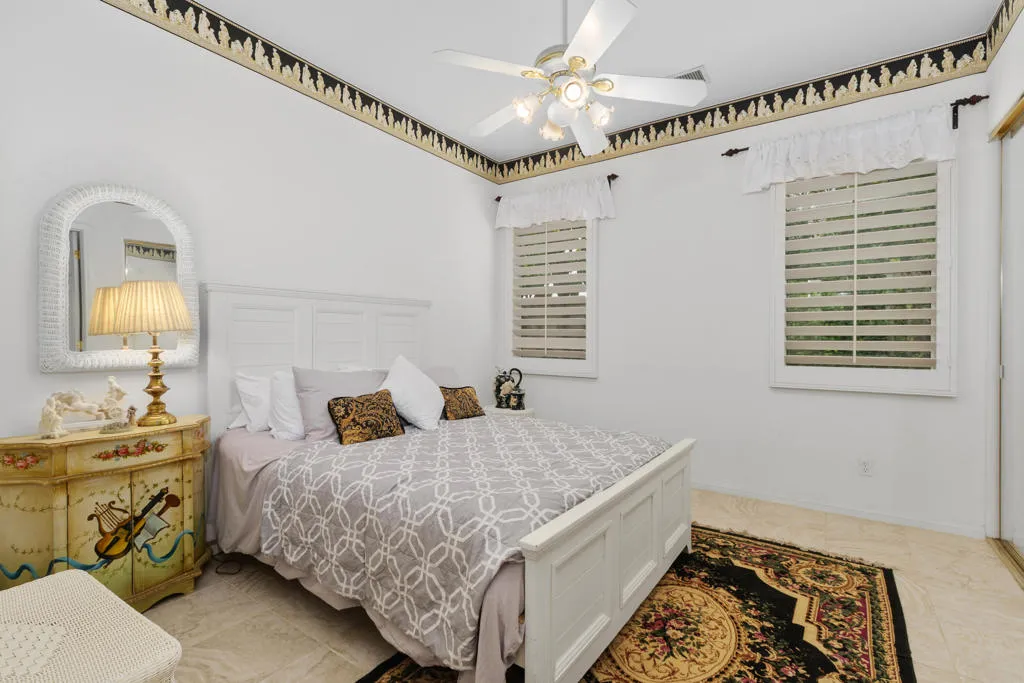 2 Othello Court, Rancho Mirage, California 92270 home-pic-22