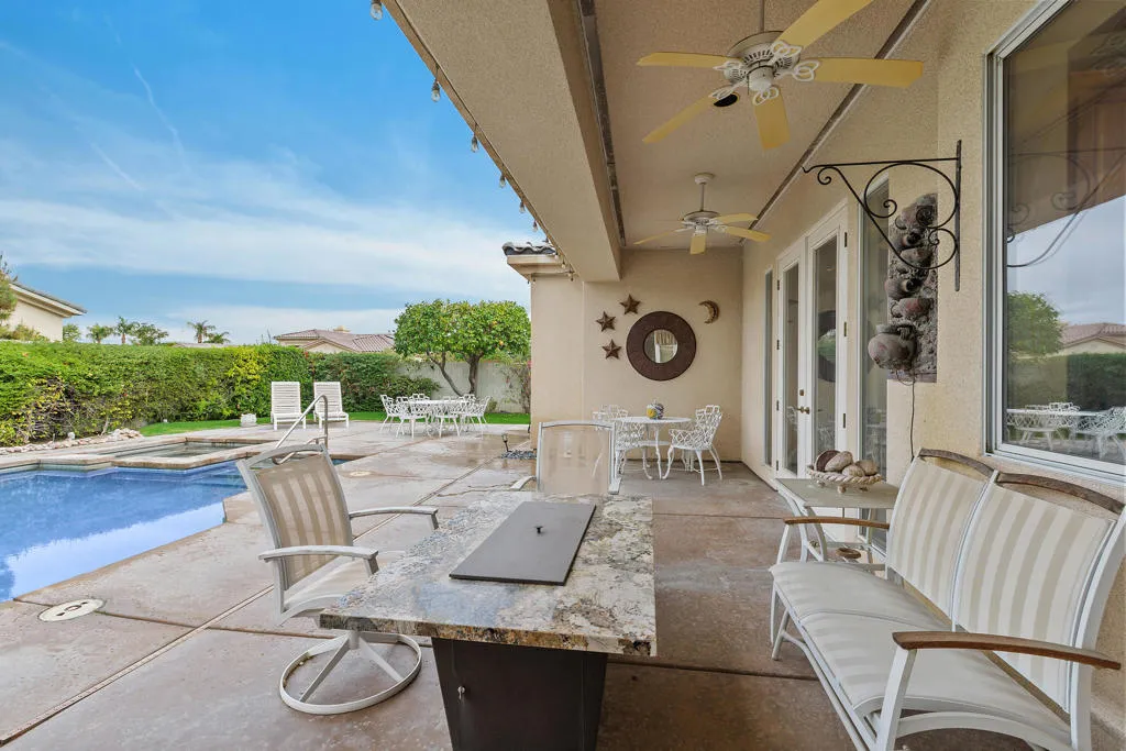 2 Othello Court, Rancho Mirage, California 92270 home-pic-36