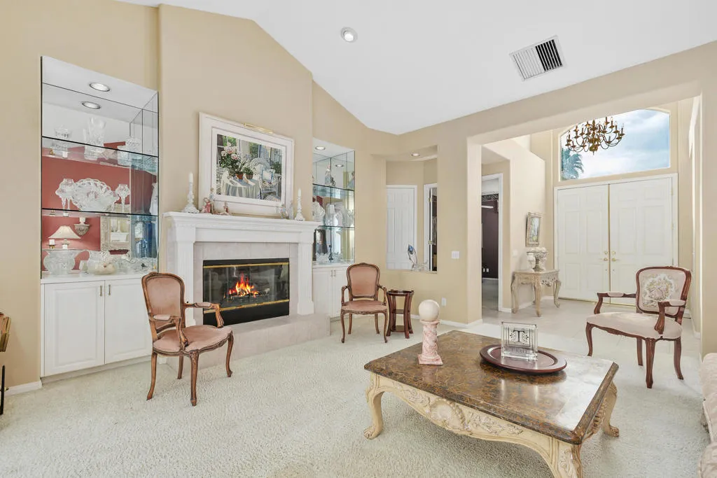 2 Othello Court, Rancho Mirage, California 92270 home-pic-7