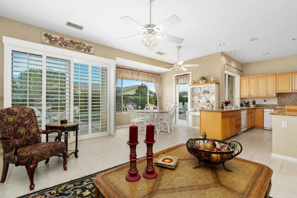 2 Othello Court, Rancho Mirage, California 92270 home-pic-14