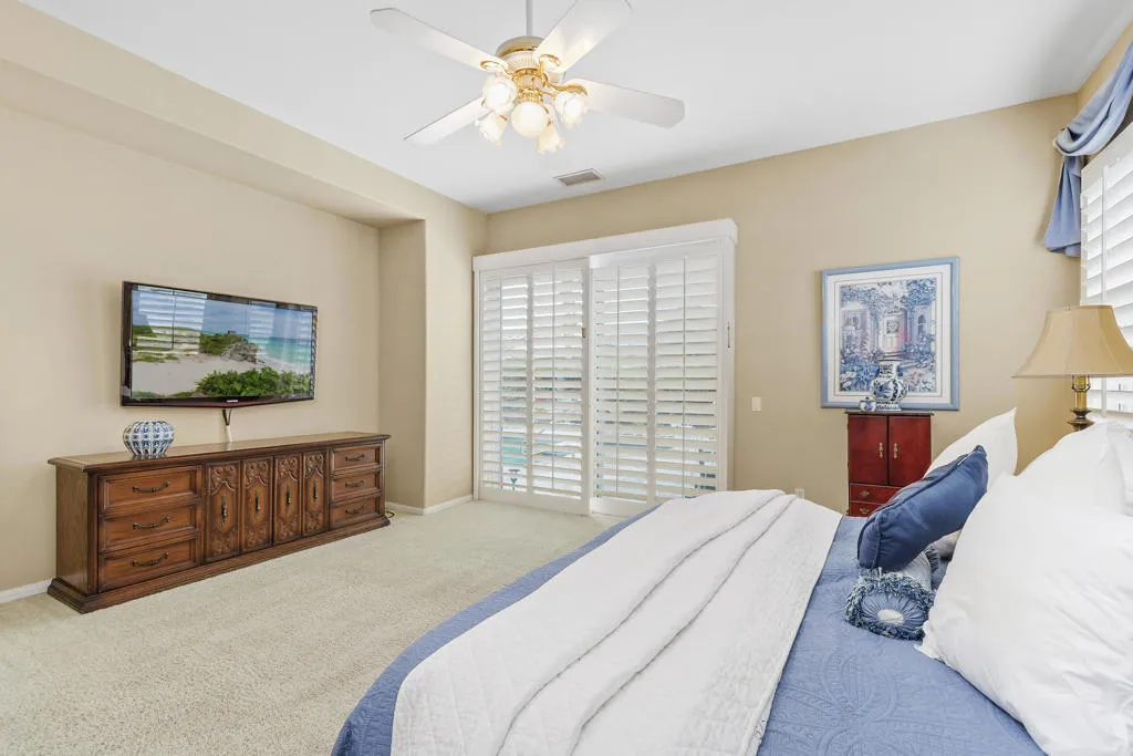2 Othello Court, Rancho Mirage, California 92270 home-pic-27