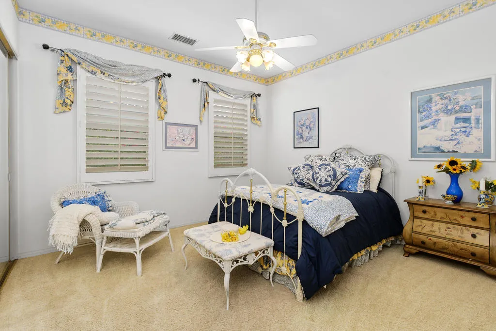 2 Othello Court, Rancho Mirage, California 92270 home-pic-20