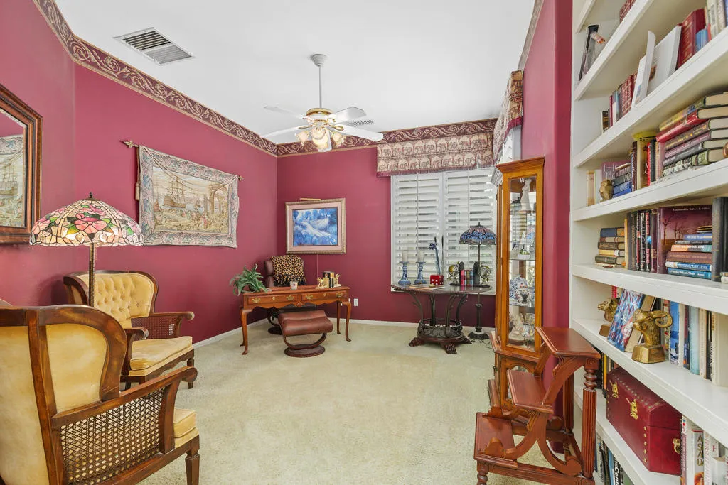 2 Othello Court, Rancho Mirage, California 92270 home-pic-25