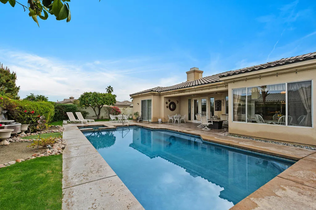 2 Othello Court, Rancho Mirage, California 92270 home-pic-2