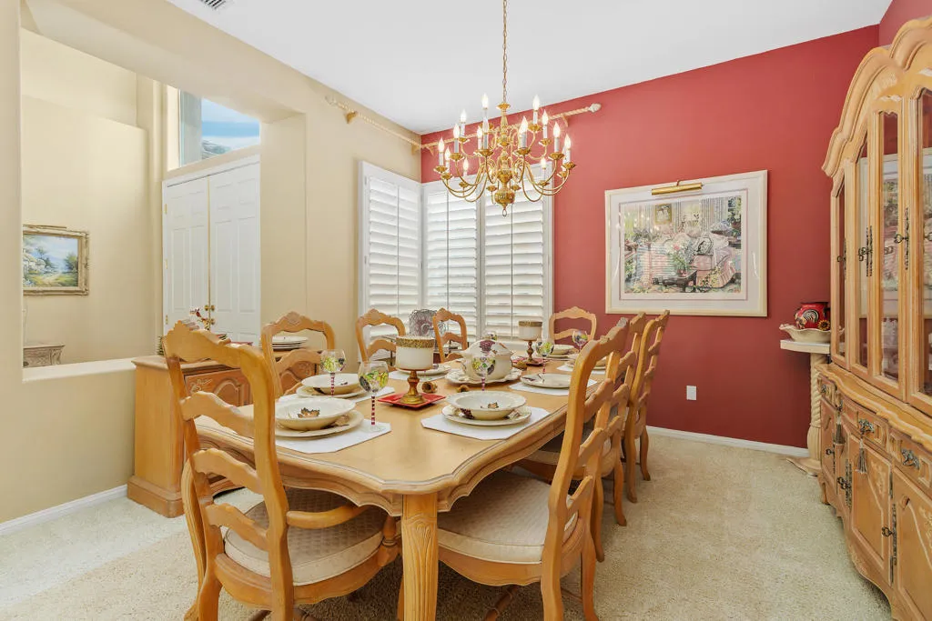 2 Othello Court, Rancho Mirage, California 92270 home-pic-8