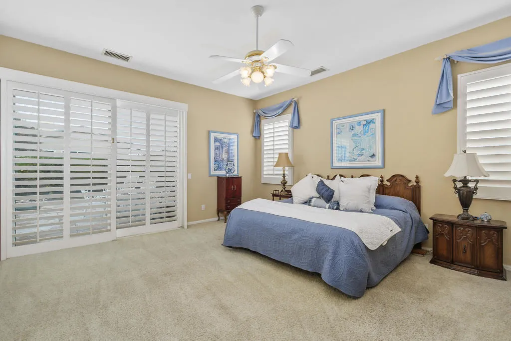 2 Othello Court, Rancho Mirage, California 92270 home-pic-26