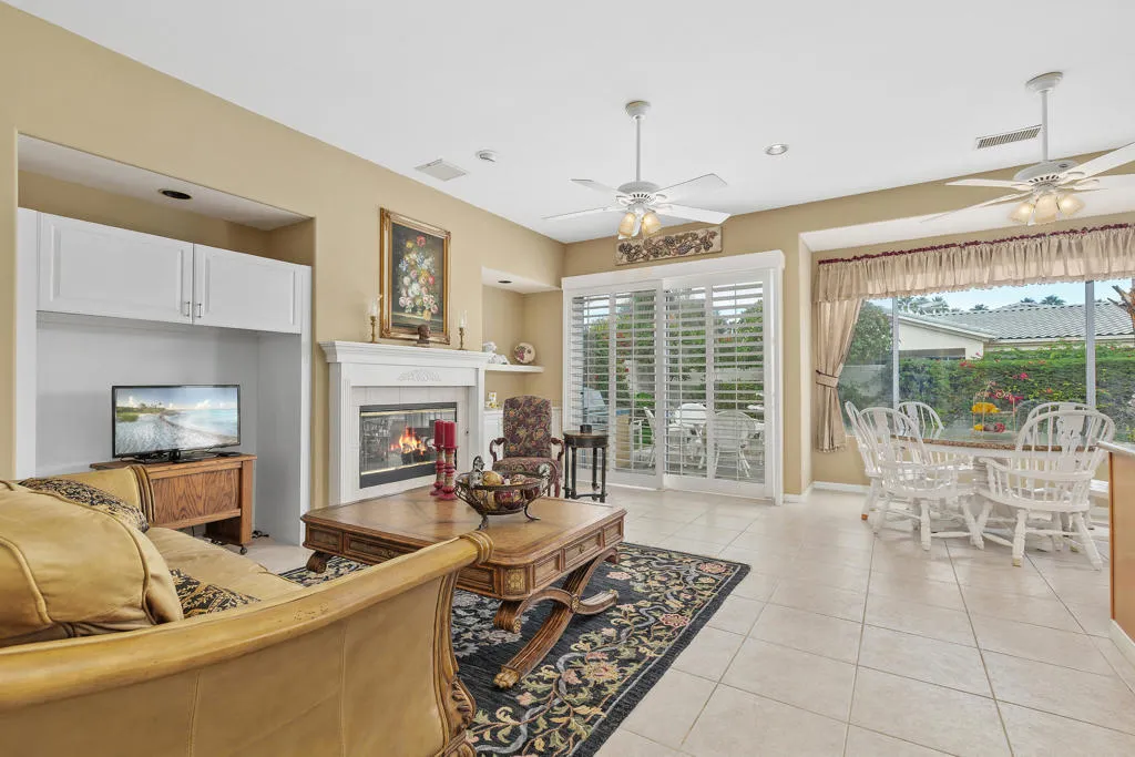 2 Othello Court, Rancho Mirage, California 92270 home-pic-12