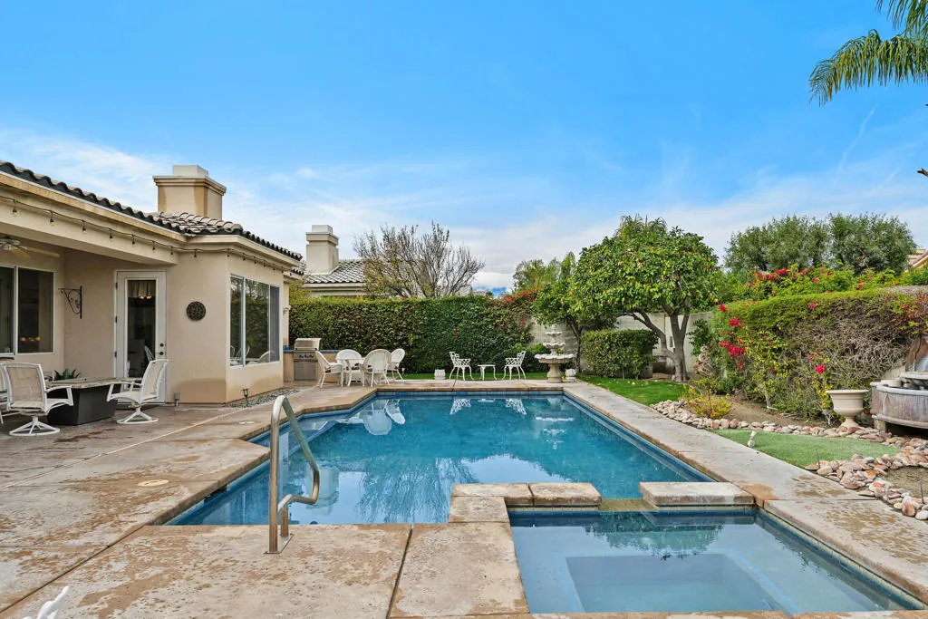 2 Othello Court, Rancho Mirage, California 92270 home-pic-33