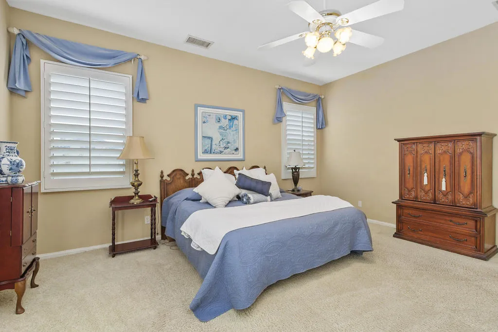 2 Othello Court, Rancho Mirage, California 92270 home-pic-28