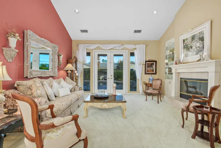 10_11965652_185368_185368-EI-106