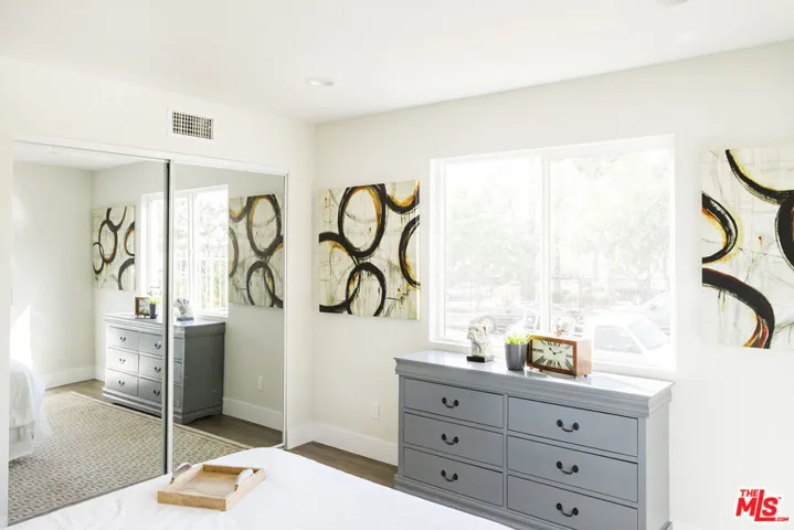 *May have been digitally rende