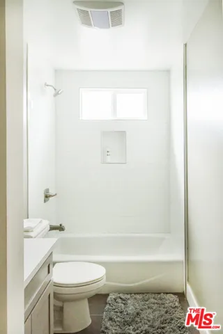 *May have been digitally rende