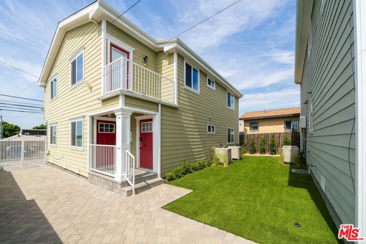 *May have been digitally rende