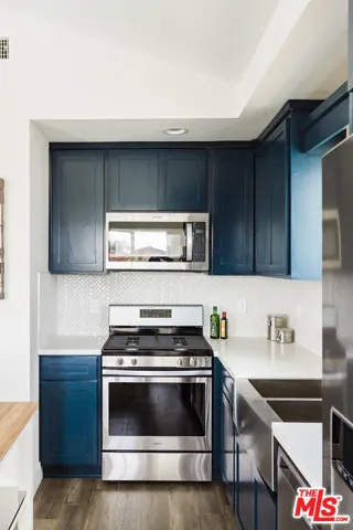 *May have been digitally rende