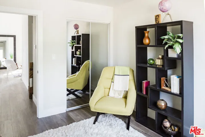 *May have been digitally rende