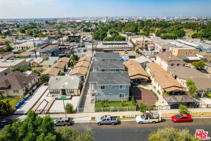 *May have been digitally rende