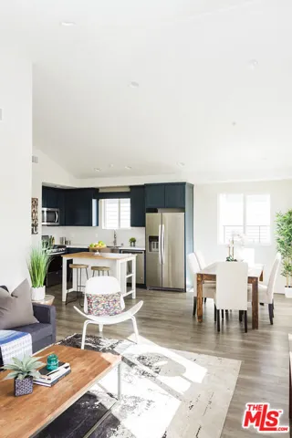 *May have been digitally rende