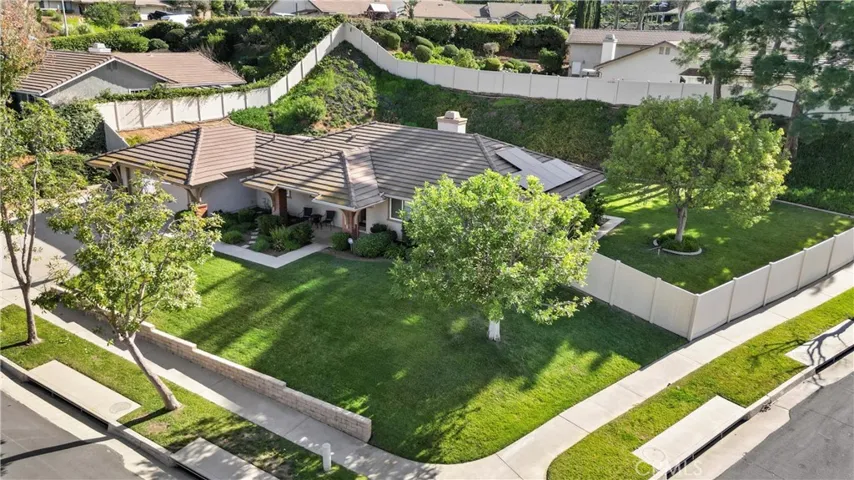 Welcome Home!
