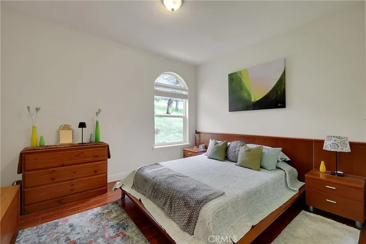 Guest Bedroom #2