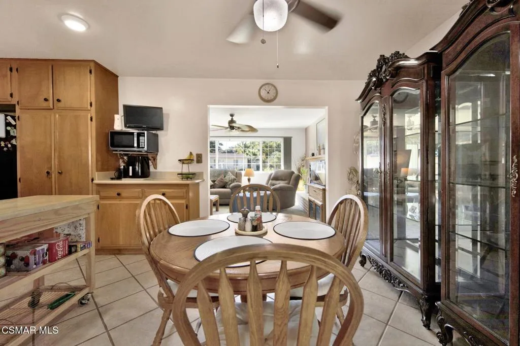 807 Ernest Drive, Santa Paula, California 93060 home-pic-13