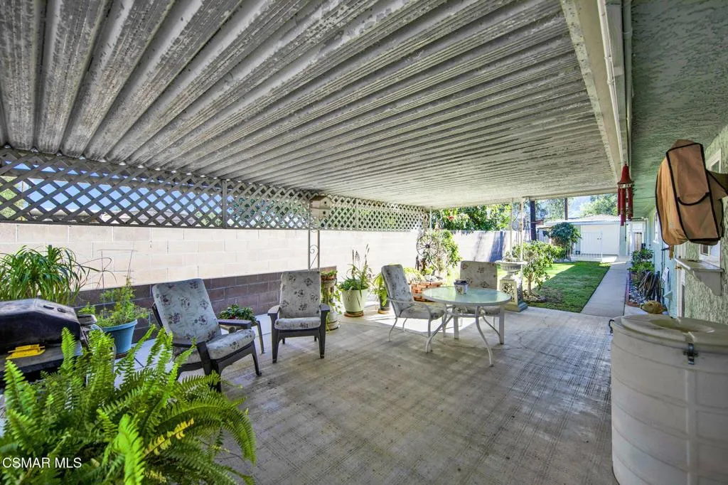 807 Ernest Drive, Santa Paula, California 93060 home-pic-6