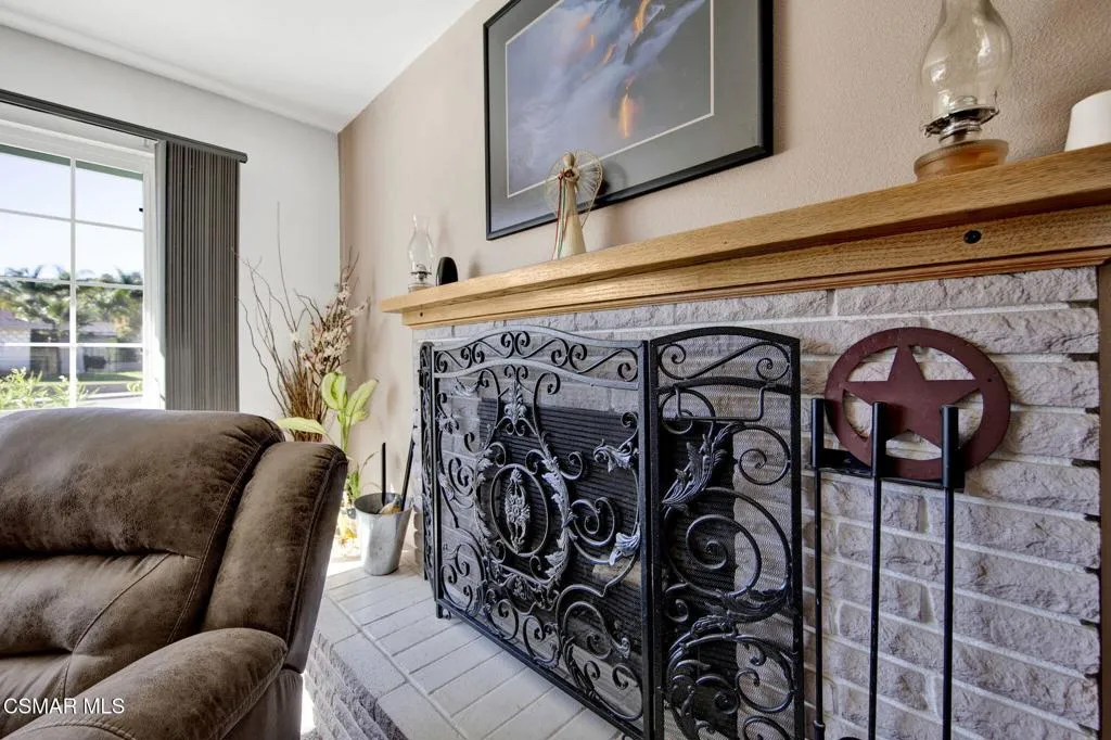 807 Ernest Drive, Santa Paula, California 93060 home-pic-17