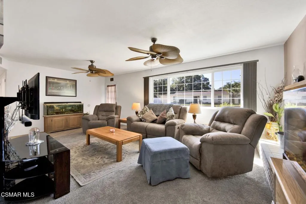 807 Ernest Drive, Santa Paula, California 93060 home-pic-14