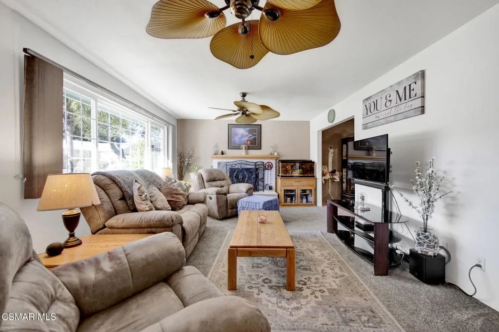 807 Ernest Drive, Santa Paula, California 93060 home-pic-15