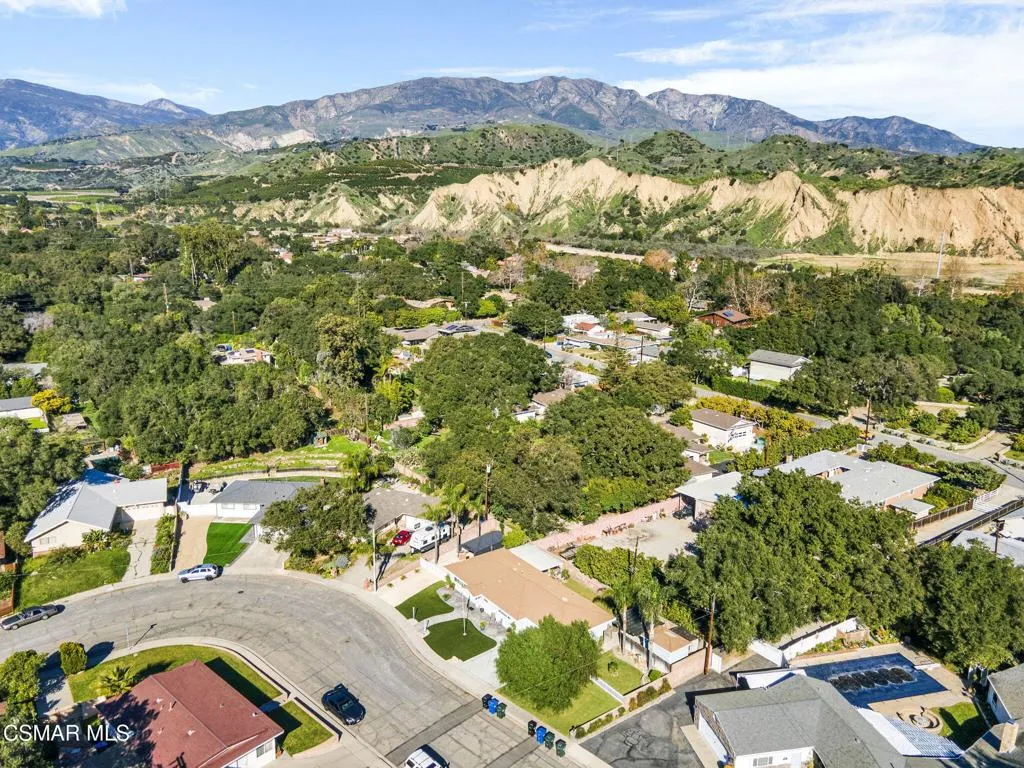 807 Ernest Drive, Santa Paula, California 93060 home-pic-26