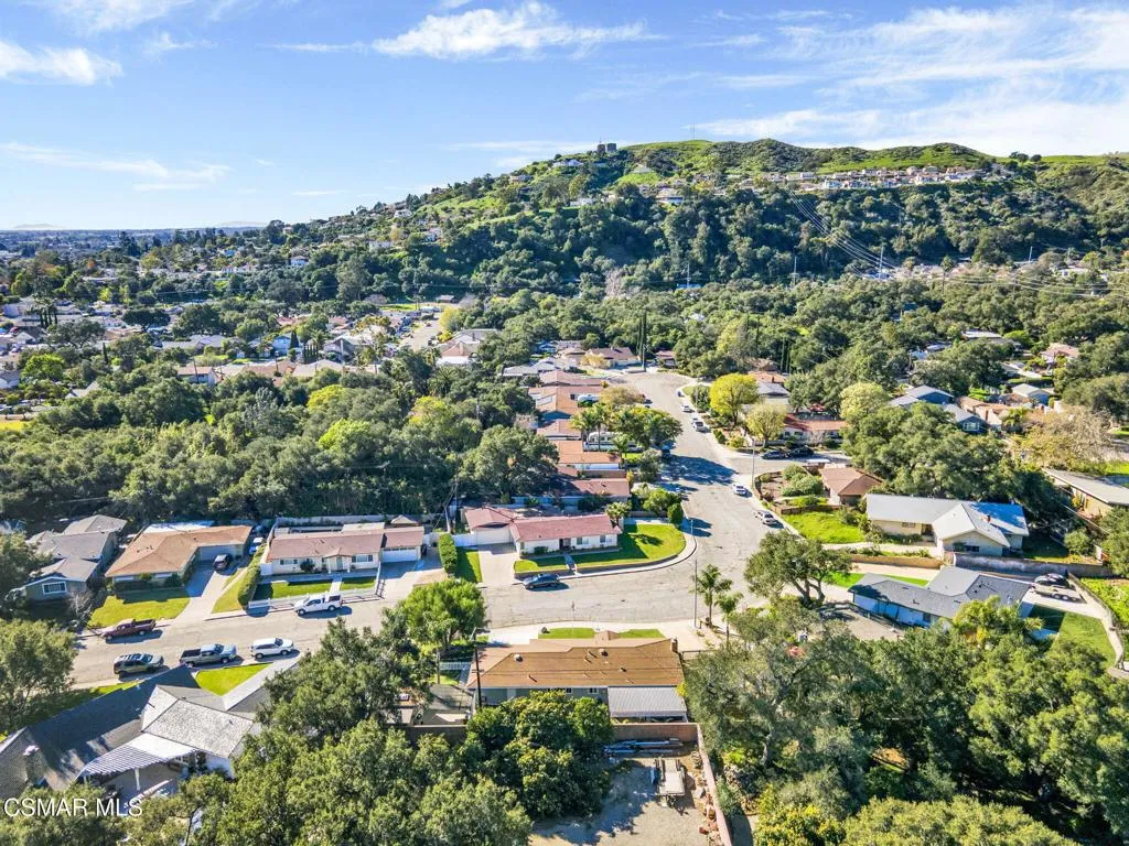 807 Ernest Drive, Santa Paula, California 93060 home-pic-27