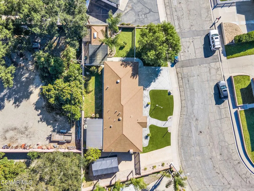 807 Ernest Drive, Santa Paula, California 93060 home-pic-28