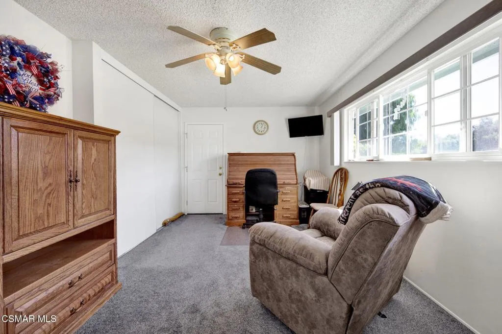 807 Ernest Drive, Santa Paula, California 93060 home-pic-23