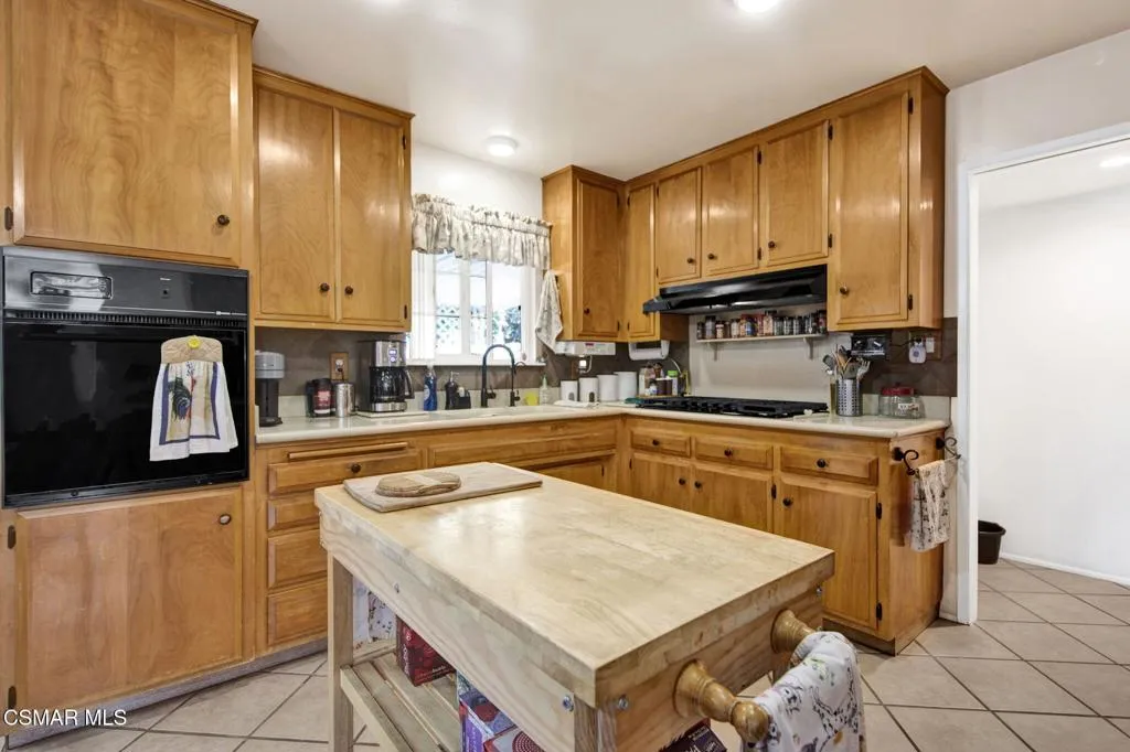 807 Ernest Drive, Santa Paula, California 93060 home-pic-10