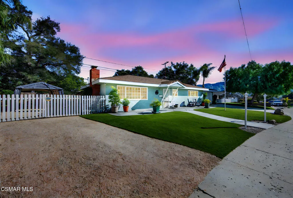 807 Ernest Drive, Santa Paula, California 93060 home-pic-1