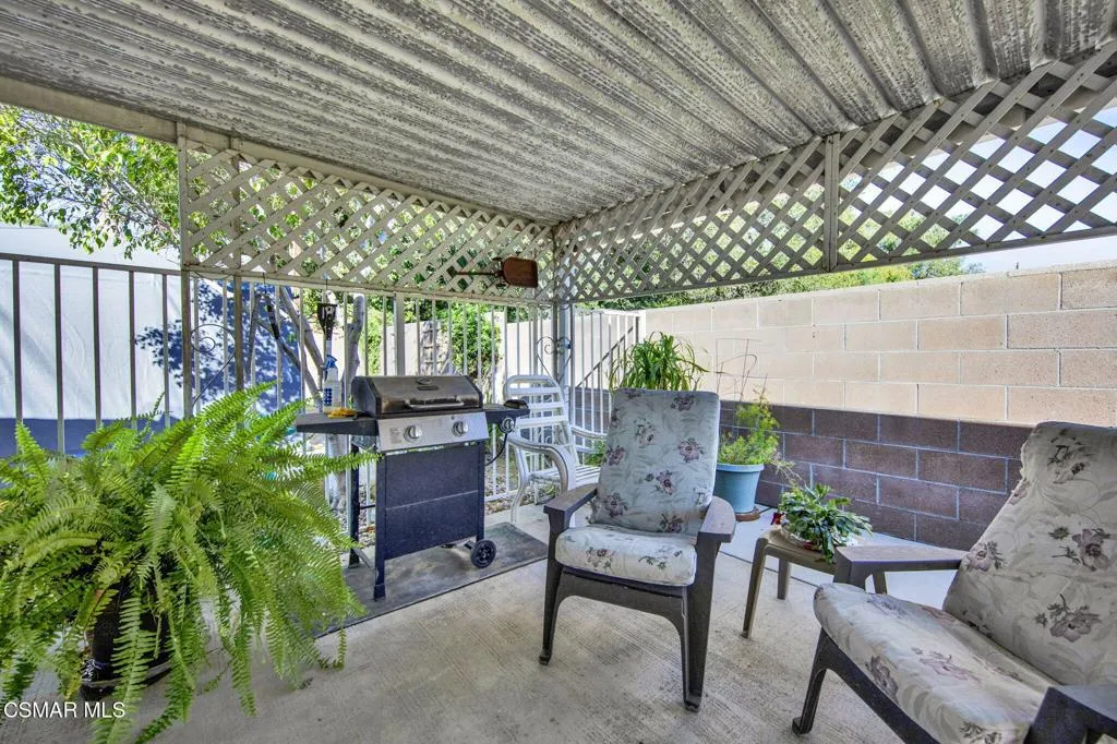 807 Ernest Drive, Santa Paula, California 93060 home-pic-7