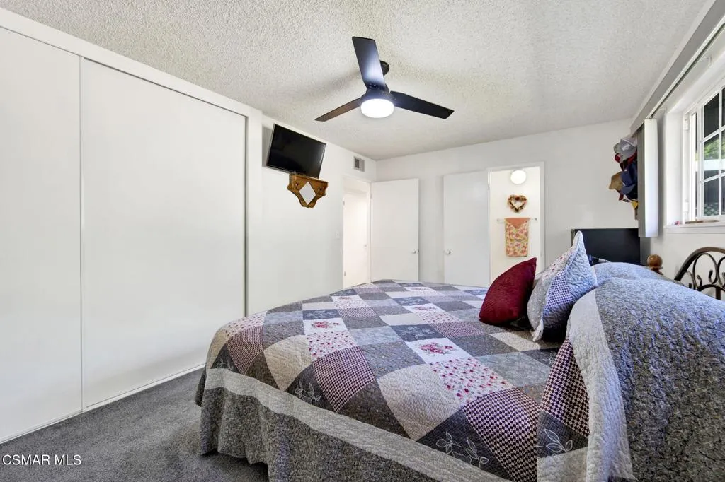 807 Ernest Drive, Santa Paula, California 93060 home-pic-21