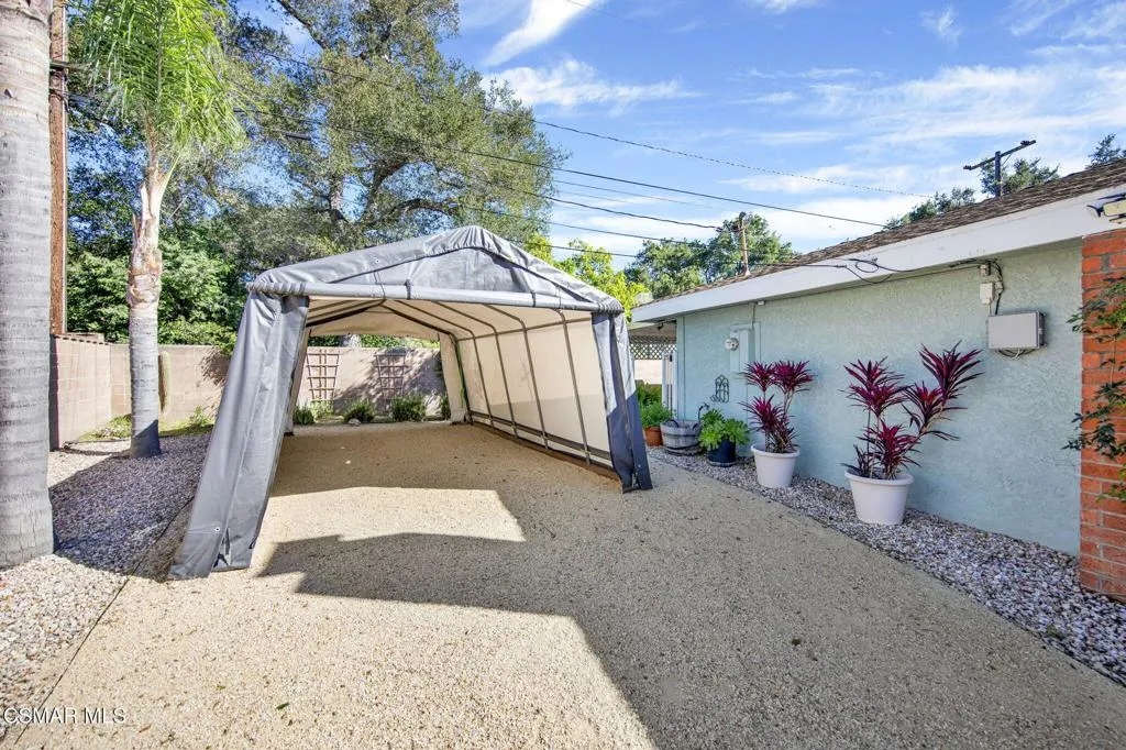 807 Ernest Drive, Santa Paula, California 93060 home-pic-8