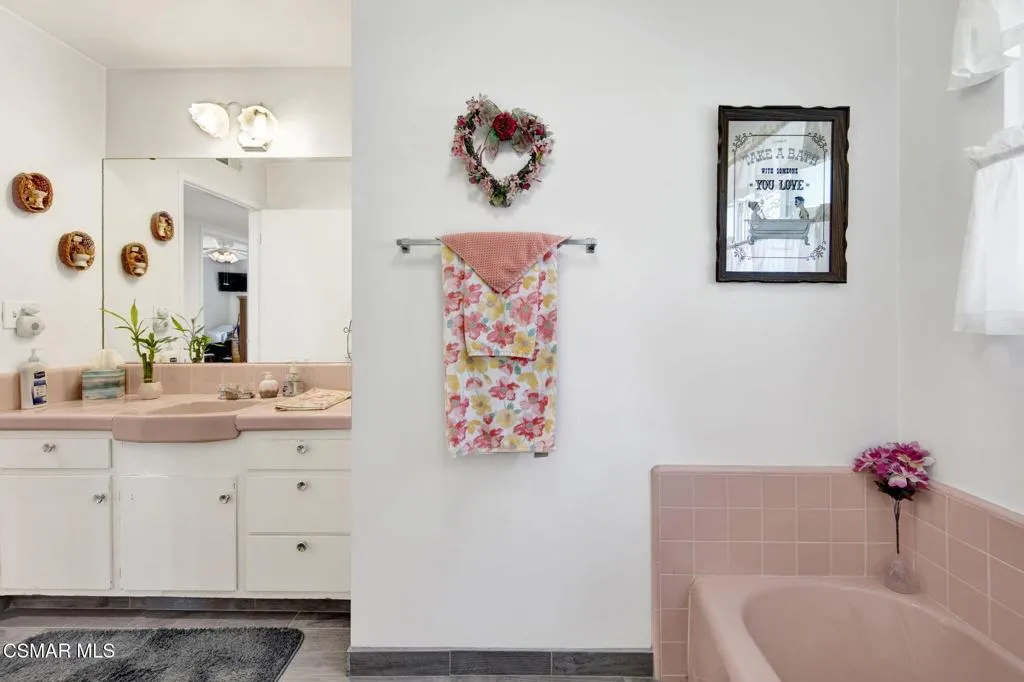 807 Ernest Drive, Santa Paula, California 93060 home-pic-19