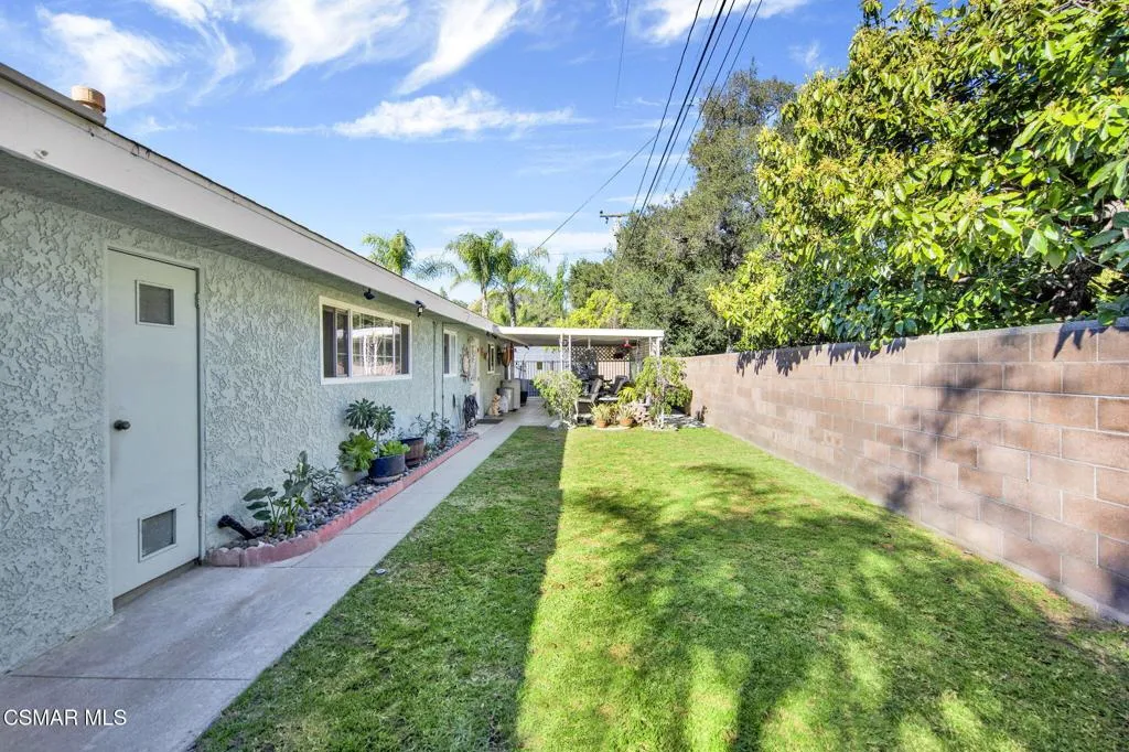 807 Ernest Drive, Santa Paula, California 93060 home-pic-4