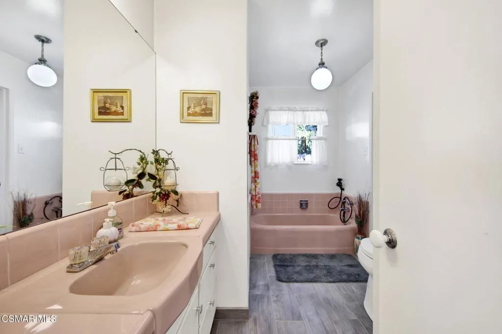 807 Ernest Drive, Santa Paula, California 93060 home-pic-18