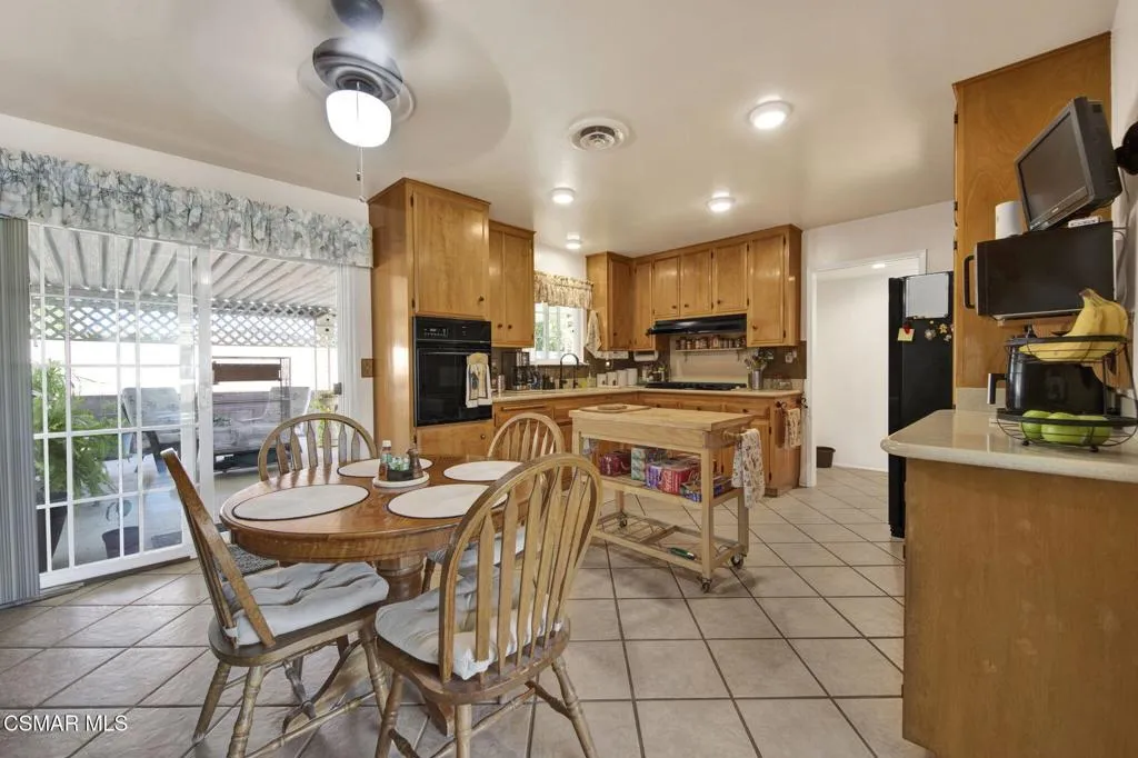 807 Ernest Drive, Santa Paula, California 93060 home-pic-9