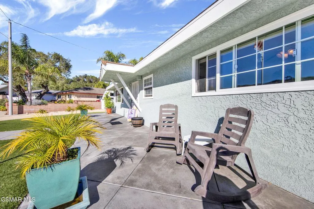 807 Ernest Drive, Santa Paula, California 93060 home-pic-24