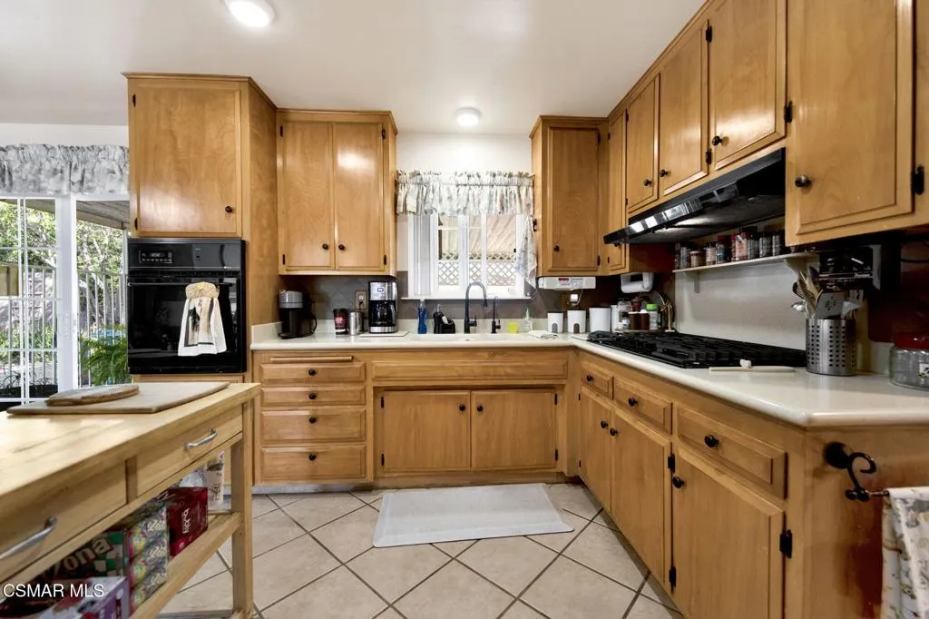 807 Ernest Drive, Santa Paula, California 93060 home-pic-12