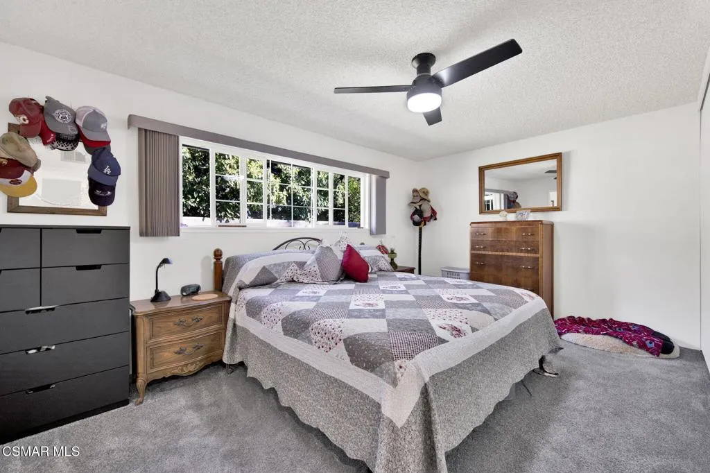 807 Ernest Drive, Santa Paula, California 93060 home-pic-20