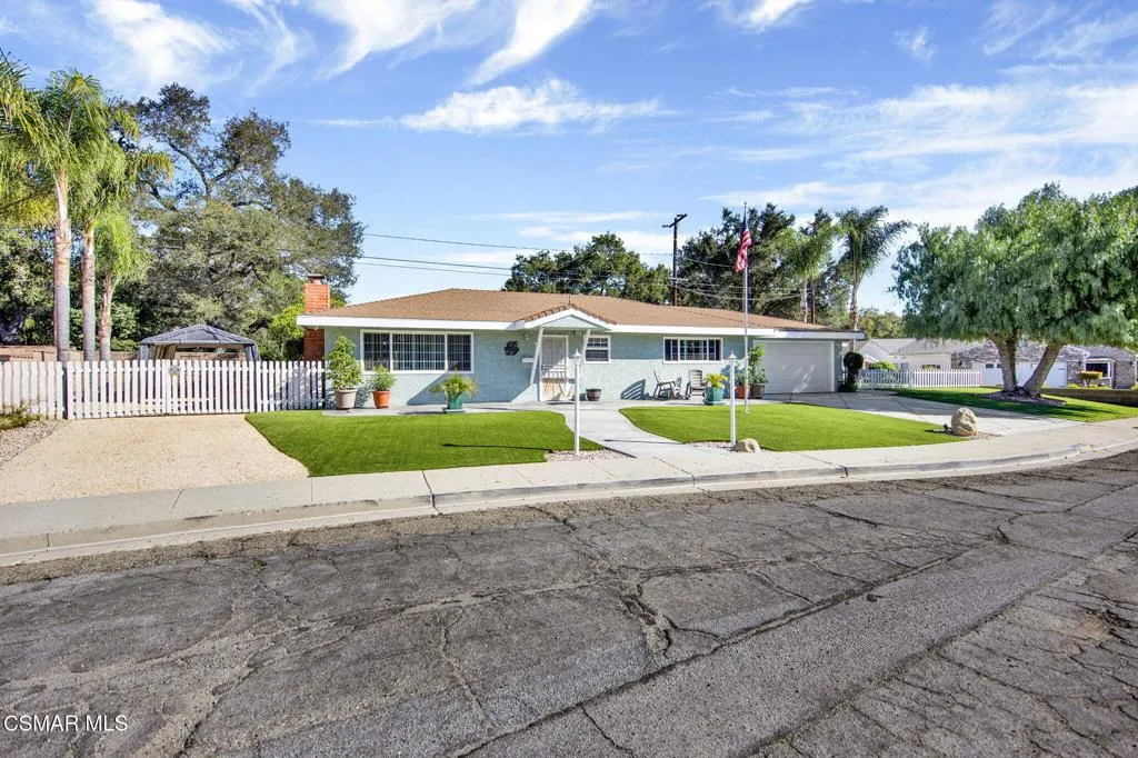 807 Ernest Drive, Santa Paula, California 93060 home-pic-2