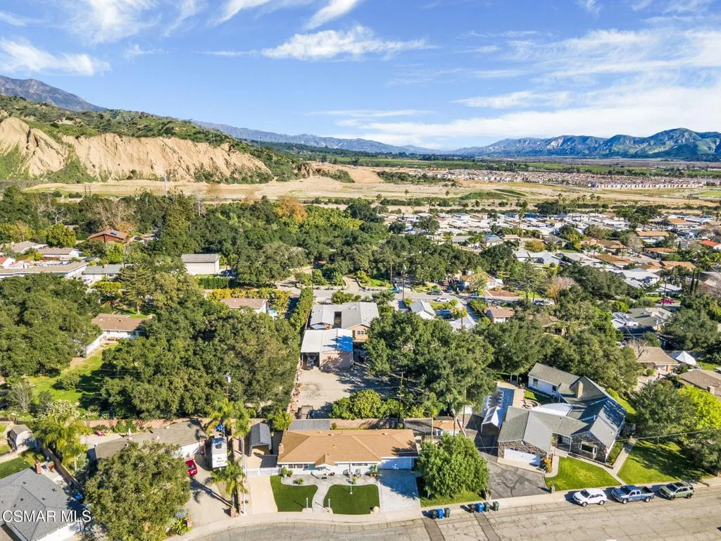 807 Ernest Drive, Santa Paula, California 93060 home-pic-25