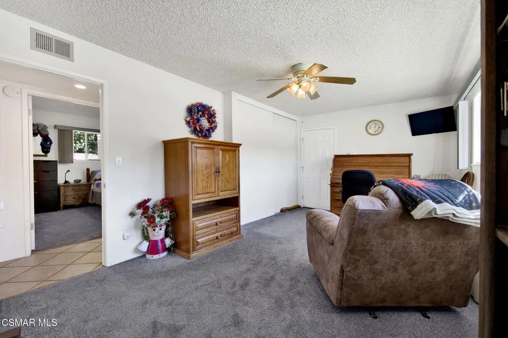 807 Ernest Drive, Santa Paula, California 93060 home-pic-22
